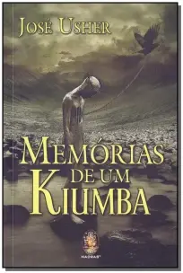Memórias de Um Kiumba